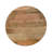 Larissa Round Coffee Table