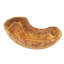 Union Rustic Cobie Wood Fruit Bowl-105889500