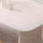 style dining table and chair combination-102527836