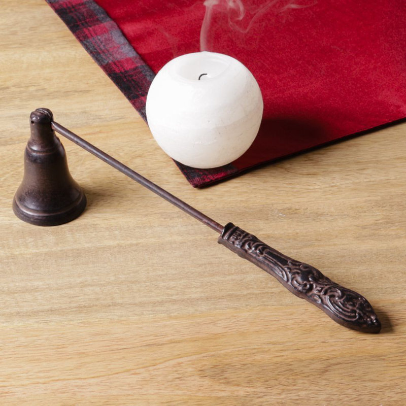 Metal Tabletop