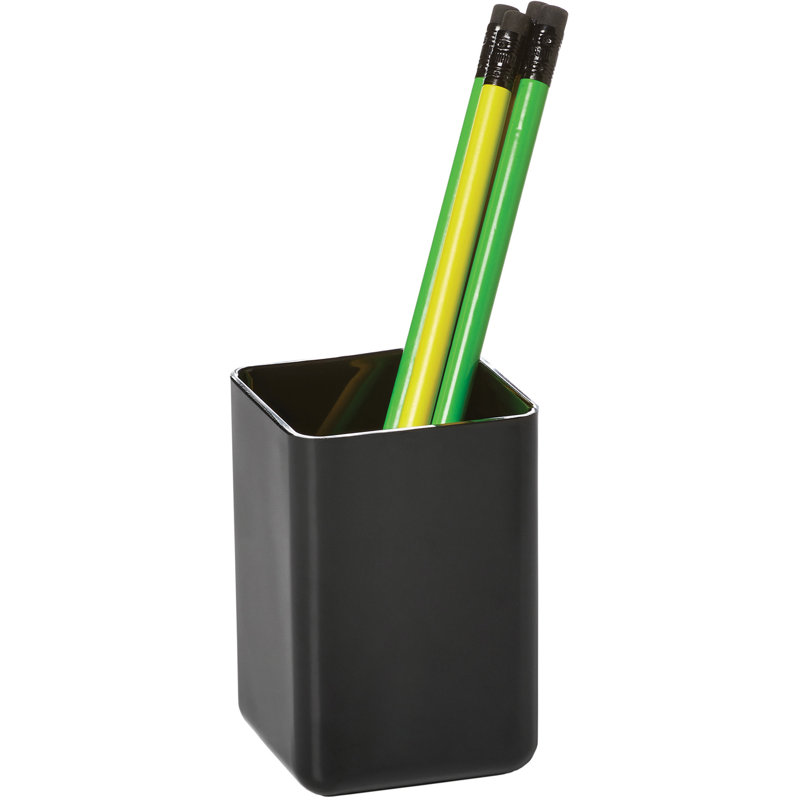 Tori-Lee Plastic Pen Holder