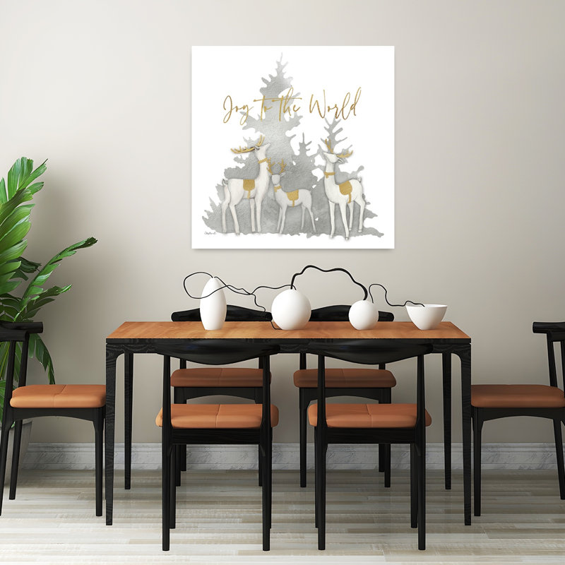 Print, 81.28cm H x 81.28cm W