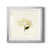 Silver Framed selected