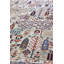 Bakshaish Willow One-of-a-Kind 6' X 6'1" Area Rug