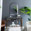 Miroir en fer-738369069
