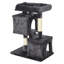 Northborough 83cm H Cat Tree-674598614