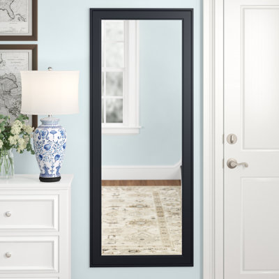 Miroir pleine grandeur Eladia