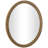 Circle Wall Mirror