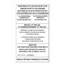 Structure de lit en velours pour grand lit-245604926