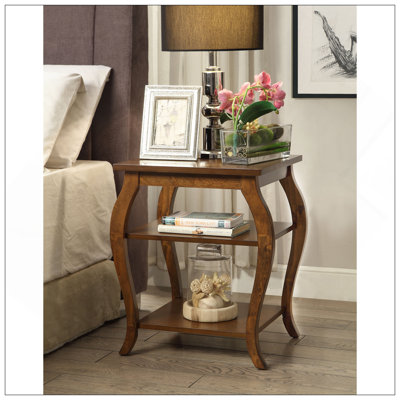 Table d'appoint Becci