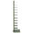 St Catherine Bookcase-322867515-310930378