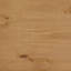 Hysley Solid Wood Wardrobe