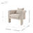 Jalesa Upholstered Barrel Chair-1130813474-1125164316