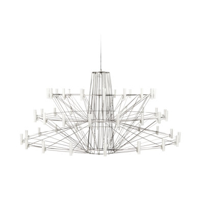 Coppélia LED Chandelier