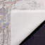 Tapis abstrait Platinum Performance-1802238657