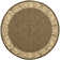 Davonia Performance Abstract Rug
