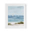 «Sails Away», impression encadrée sous verre, par Lorenzo Collective-1081616662-1081616663