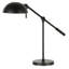 Lampe 23,25 po Mercutio-1184500550