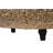 Faisi Coffee Table 