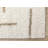 Rustem Shag Area Rug-2142886075
