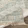 Wensley Oriental Indoor Rug