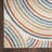 Aramus Machine Washable Abstract Ivory/Multi Rug-1054513766