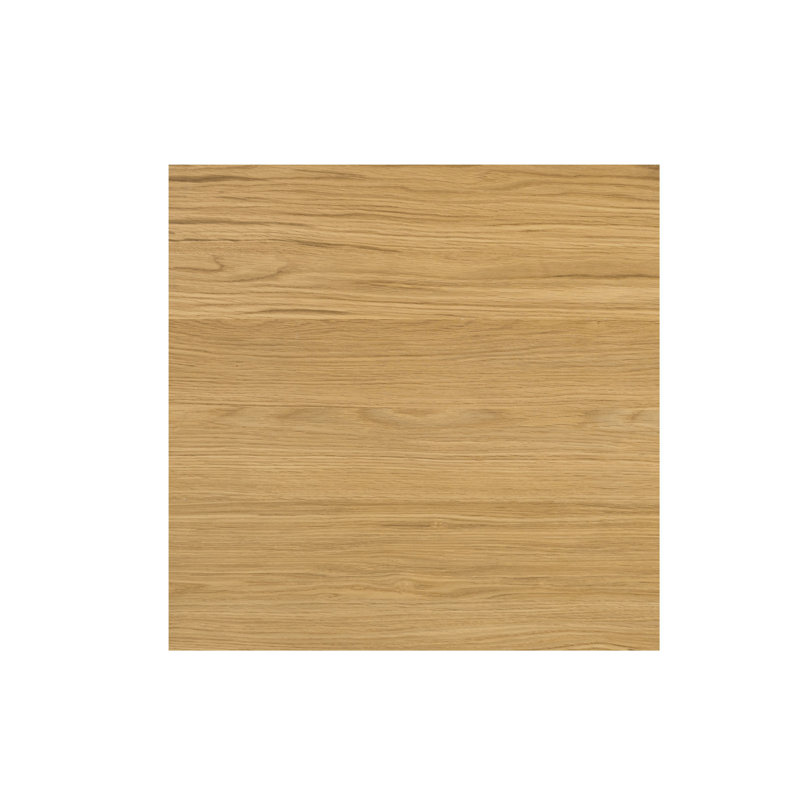 Speth 3-piece Coffee Table Set