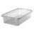 Life Story Plastic Bin