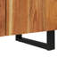 Perignan 180cm Sideboard