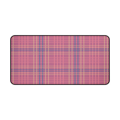 Polyester Desk Pad