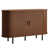 Walnut selected