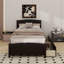 Lit plateforme simple avec tiroirs-718807779