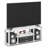 Orhideea 43.8'' W Storage Credenza-1211014853