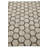 Jake Gray Rug