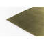 Tapis vert en laine tissé à la main Thando 7 pi 10 po x 10 pi-1745181923