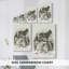 A Gentleman I -Gallery Wraraped Cavas-179454270