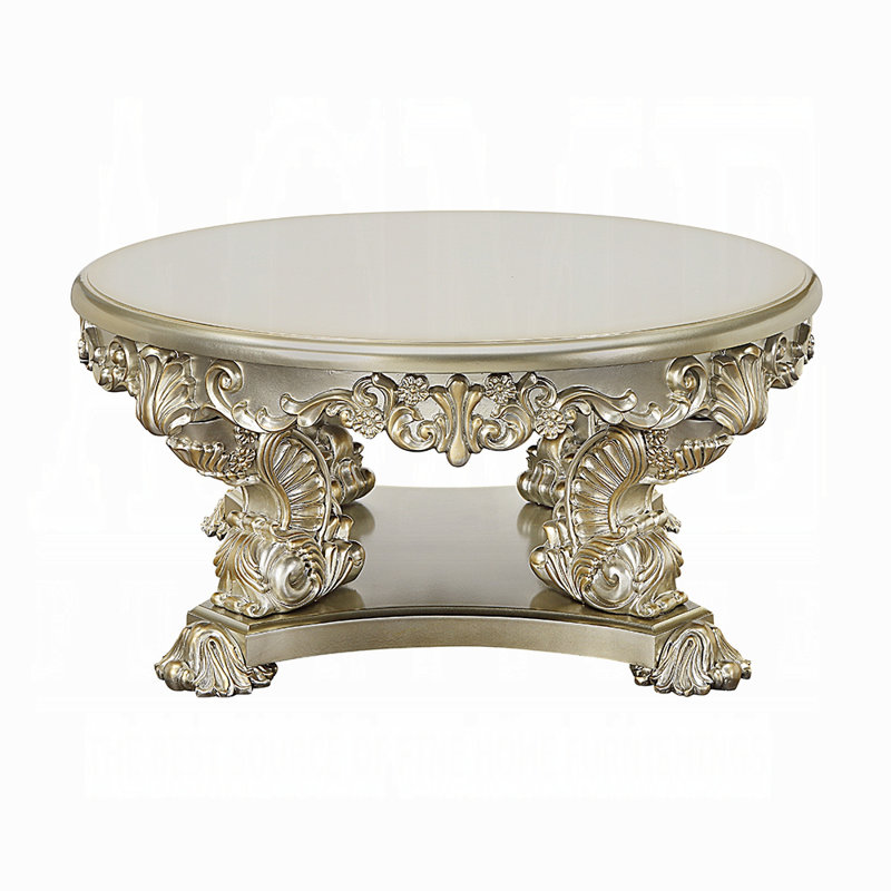 Table basse Sorina