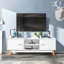 Avah TV Stand for TVs up to 65"