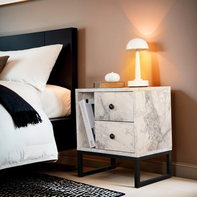 Nightstand