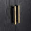 Armoire 2 portes Euthenia