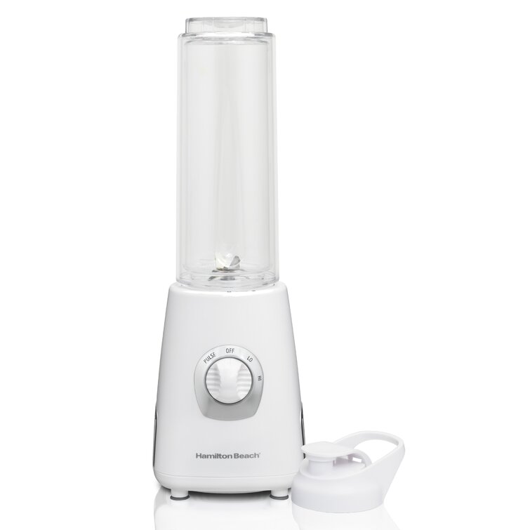 Wayfair  Hamilton Beach Blenders You'll Love in 2023