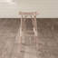 Tabouret de bar et de comptoir Cerita-129961809-69293835