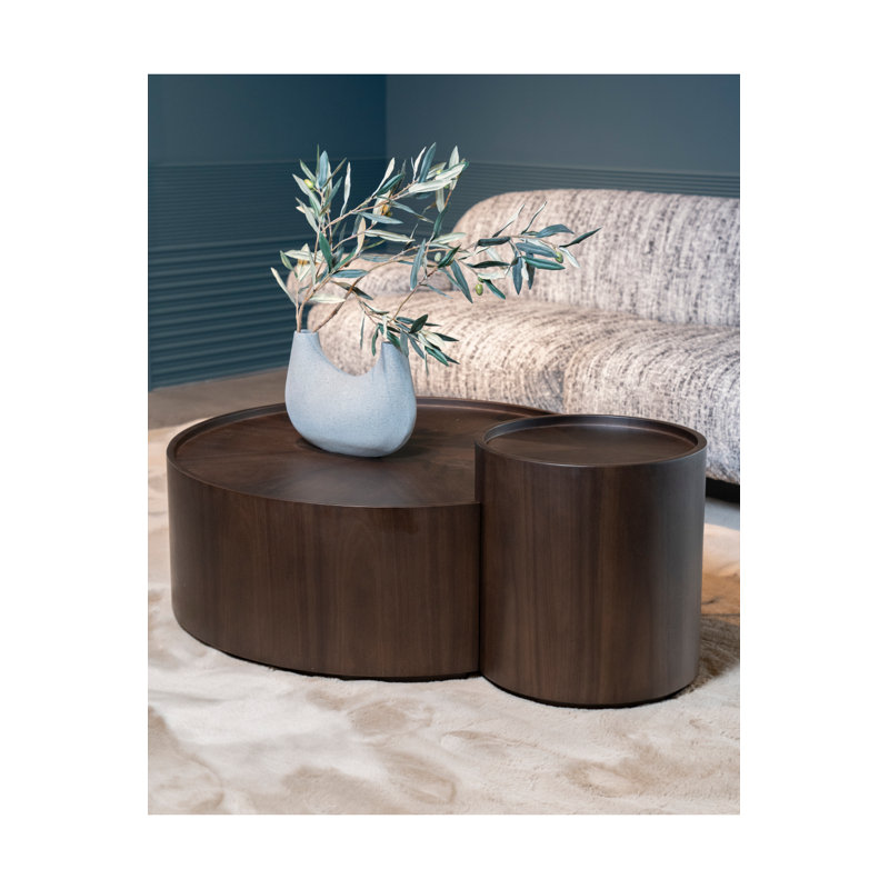 Tables basses Max (2)
