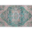 Tapis émeraude de qualité supérieure Prisco-1789784543