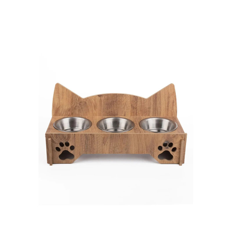 Bol pour nourriture pour animaux