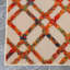 Tapis intérieur / extérieur Engstrom-207996247