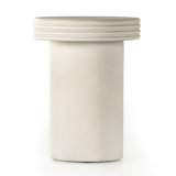 Grecia End Table