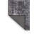 Indoor Rug-1115960887