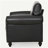 1 Seater Sofa.-360702933