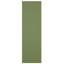 Volets de ferme EnduraCore-95666487-95666500-95666504